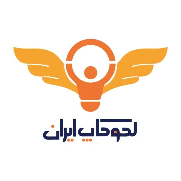لکوکاپ کشوری23 (حجمی نوع 2)