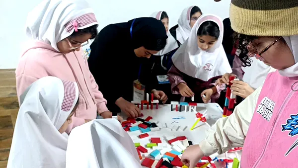 470c1553ef5e4fd1b24c4acfb03ce8d5_11zon