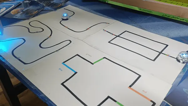 e8c74e32662a446d914103ed215f2850_11zon