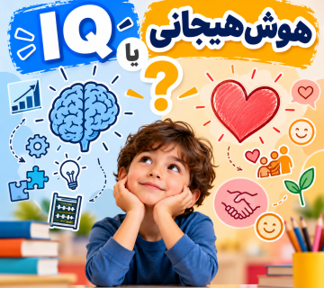 5f8ec878 d073 4ee0 930e 111bec3d155b 360x320