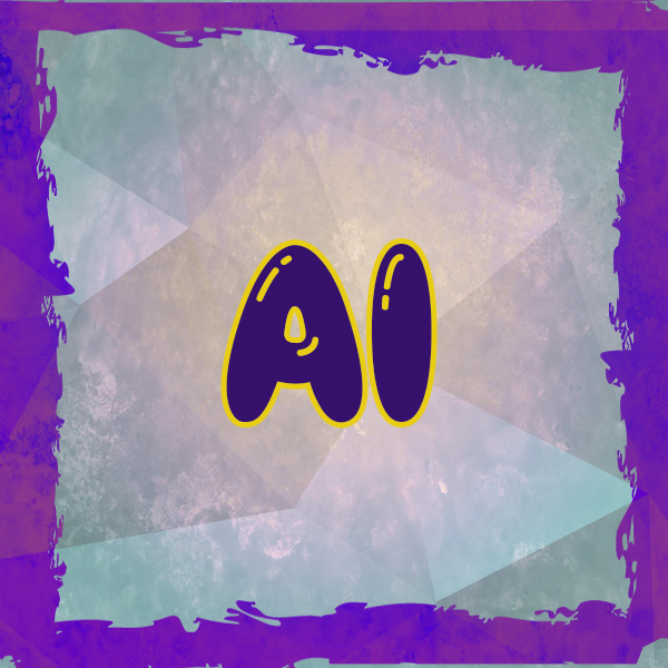 دوره لکوفیوچر